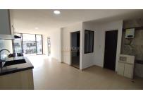 Apartamentos, Alquiler, Primero de Mayo - $1.600.000
