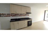 Apartamentos, Alquiler, Primero de Mayo - $1.600.000