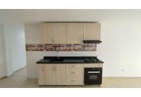 Apartamentos, Alquiler, Primero de Mayo - $1.600.000