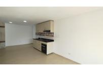 Apartamentos, Alquiler, Primero de Mayo - $1.600.000