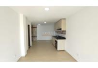 Apartamentos, Alquiler, Primero de Mayo - $1.600.000