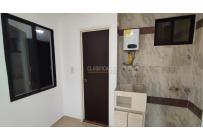 Apartamentos, Alquiler, Primero de Mayo - $1.600.000
