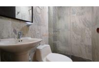 Apartamentos, Alquiler, Primero de Mayo - $1.600.000