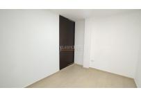 Apartamentos, Alquiler, Primero de Mayo - $1.600.000