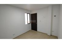 Apartamentos, Alquiler, Primero de Mayo - $1.600.000