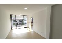 Apartamentos, Alquiler, Primero de Mayo - $1.600.000