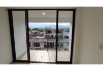 Apartamentos, Alquiler, Primero de Mayo - $1.600.000