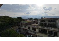 Apartamentos, Alquiler, Primero de Mayo - $1.600.000