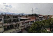 Apartamentos, Alquiler, Primero de Mayo - $1.600.000