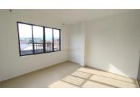 Apartamentos, Alquiler, Primero de Mayo - $1.600.000