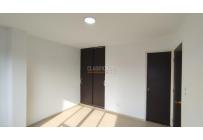Apartamentos, Alquiler, Primero de Mayo - $1.600.000