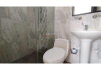 Apartamentos, Alquiler, Primero de Mayo - $1.600.000