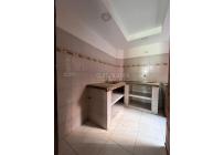 Apartamentos, Alquiler, Valle Grande - $650.000