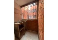 Apartamentos, Alquiler, Valle Grande - $650.000