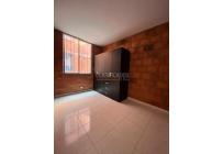 Apartamentos, Alquiler, Valle Grande - $650.000