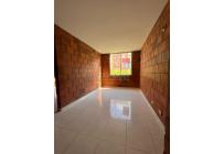 Apartamentos, Alquiler, Valle Grande - $650.000