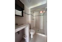 Apartamentos, Alquiler, Valle Grande - $650.000