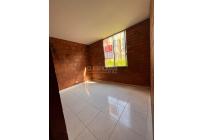 Apartamentos, Alquiler, Valle Grande - $650.000
