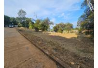 Lotes, Venta, Pance - $1.800.000.000