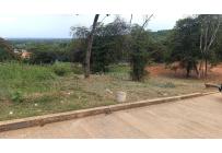 Lotes, Venta, Pance - $1.800.000.000