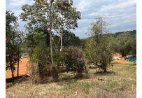 Lotes, Venta, Pance - $1.800.000.000