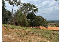Lotes, Venta, Pance - $1.800.000.000