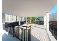 Apartamentos, Venta, Yumbo - $250.000.000