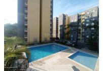 Apartamentos, Venta, Yumbo - $250.000.000