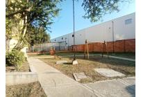 Apartamentos, Venta, Yumbo - $250.000.000