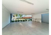 Apartamentos, Venta, Yumbo - $250.000.000