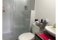 Apartamentos, Venta, Yumbo - $250.000.000