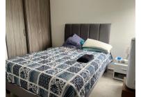 Apartamentos, Venta, Yumbo - $250.000.000