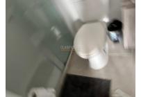 Apartamentos, Venta, Yumbo - $250.000.000