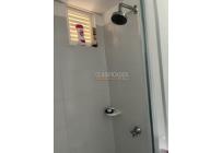 Apartamentos, Venta, Yumbo - $250.000.000
