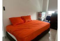 Apartamentos, Venta, Yumbo - $250.000.000