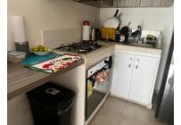 Apartamentos, Venta, Yumbo - $250.000.000