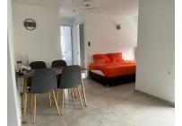 Apartamentos, Venta, Yumbo - $250.000.000