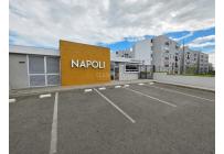 Apartamentos, Alquiler, Palmira - $1.300.000
