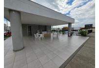 Apartamentos, Alquiler, Palmira - $1.300.000