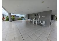 Apartamentos, Alquiler, Palmira - $1.300.000