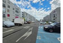 Apartamentos, Alquiler, Palmira - $1.300.000