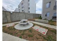 Apartamentos, Alquiler, Palmira - $1.300.000