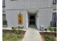 Apartamentos, Alquiler, Palmira - $1.300.000