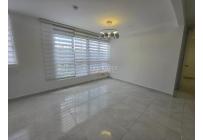 Apartamentos, Alquiler, Palmira - $1.300.000