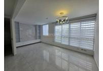 Apartamentos, Alquiler, Palmira - $1.300.000