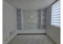Apartamentos, Alquiler, Palmira - $1.300.000
