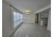Apartamentos, Alquiler, Palmira - $1.300.000