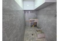 Apartamentos, Alquiler, Palmira - $1.300.000
