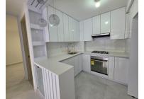 Apartamentos, Alquiler, Palmira - $1.300.000