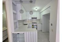 Apartamentos, Alquiler, Palmira - $1.300.000